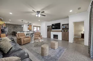 11068 1st Light, Montgomery, TX 77356 - Photo 15