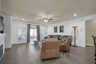11068 1st Light, Montgomery, TX 77356 - Photo 13