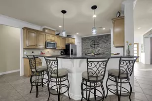 11068 1st Light, Montgomery, TX 77356 - Photo 7