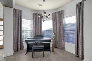 11068 1st Light, Montgomery, TX 77356 - Photo 5