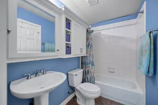 11068 1st Light, Montgomery, TX 77356 - Photo 33