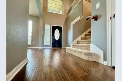 17518 Cypress Hilltop Way, Hockley, TX 77447 - Photo 5