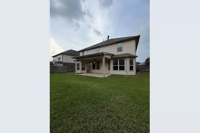 17518 Cypress Hilltop Way, Hockley, TX 77447 - Photo 23