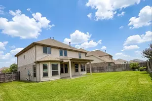 17518 Cypress Hilltop Wy, Hockley, TX 77447 - Photo 23