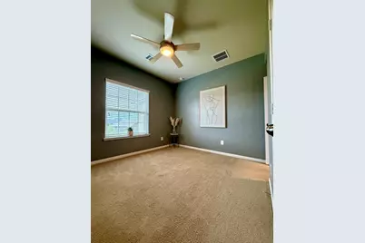 17518 Cypress Hilltop Way, Hockley, TX 77447 - Photo 19
