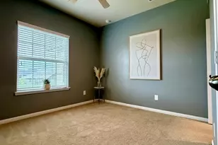 17518 Cypress Hilltop Wy, Hockley, TX 77447 - Photo 19