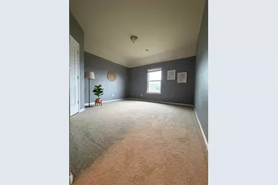 17518 Cypress Hilltop Way, Hockley, TX 77447 - Photo 17