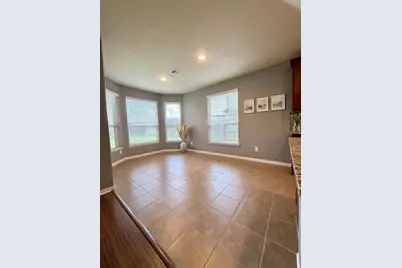 17518 Cypress Hilltop Way, Hockley, TX 77447 - Photo 9