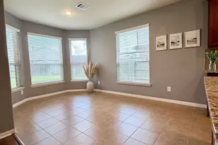 17518 Cypress Hilltop Wy, Hockley, TX 77447 - Photo 9