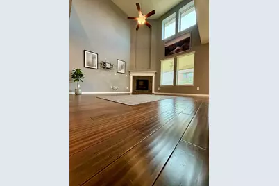 17518 Cypress Hilltop Way, Hockley, TX 77447 - Photo 7