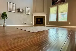 17518 Cypress Hilltop Wy, Hockley, TX 77447 - Photo 7