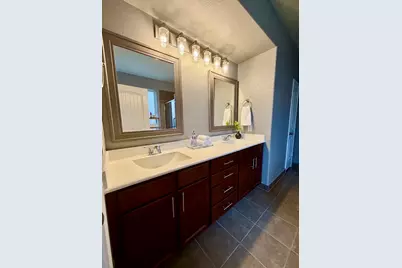17518 Cypress Hilltop Way, Hockley, TX 77447 - Photo 11
