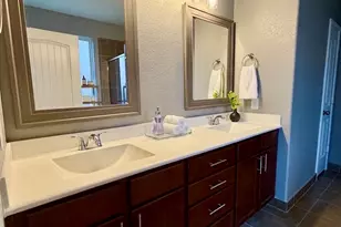 17518 Cypress Hilltop Wy, Hockley, TX 77447 - Photo 11