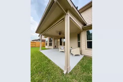 17518 Cypress Hilltop Way, Hockley, TX 77447 - Photo 21