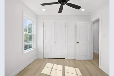 602 Sheeley Street, Brenham, TX 77833 - Photo 15