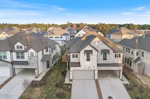 130 West Coralburst Loop, Montgomery, TX 77316 - Photo 33