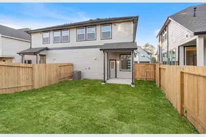 130 West Coralburst Loop, Montgomery, TX 77316 - Photo 27