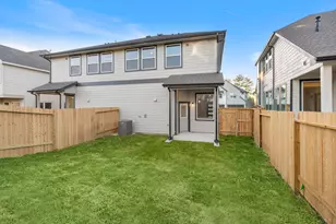 130 West Coralburst Loop, Montgomery, TX 77316 - Photo 27