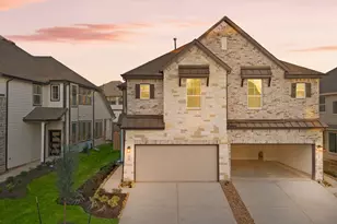 130 West Coralburst Loop, Montgomery, TX 77316 - Photo 1