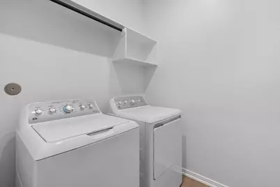 130 West Coralburst Loop, Montgomery, TX 77316 - Photo 23