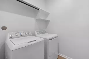 130 West Coralburst Loop, Montgomery, TX 77316 - Photo 23