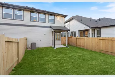 130 West Coralburst Loop, Montgomery, TX 77316 - Photo 25