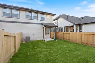 130 West Coralburst Loop, Montgomery, TX 77316 - Photo 25