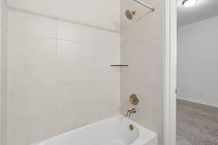 130 West Coralburst Loop, Montgomery, TX 77316 - Photo 13