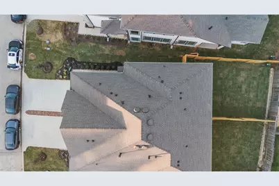 130 West Coralburst Loop, Montgomery, TX 77316 - Photo 29