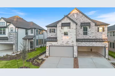 130 West Coralburst Loop, Montgomery, TX 77316 - Photo 31