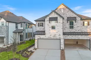 130 West Coralburst Loop, Montgomery, TX 77316 - Photo 31