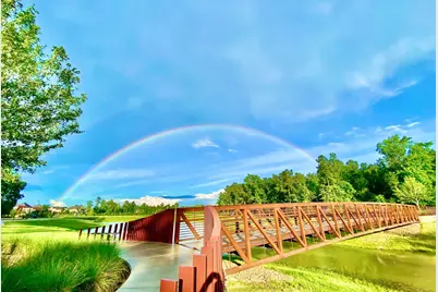 130 West Coralburst Loop, Montgomery, TX 77316 - Photo 37