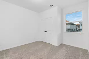 130 West Coralburst Loop, Montgomery, TX 77316 - Photo 11