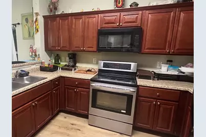 5526 Avenue M 1/2, Galveston, TX 77551 - Photo 5