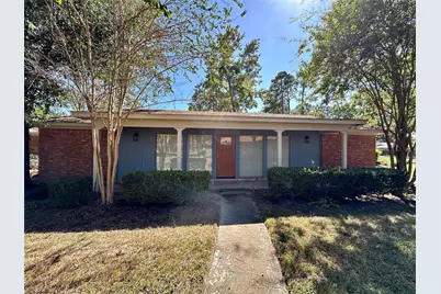 22 Champions Colony W, Houston, TX 77069 - Photo 1