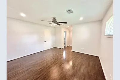 22 Champions Colony W, Houston, TX 77069 - Photo 11