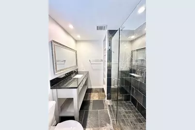 22 Champions Colony W, Houston, TX 77069 - Photo 13