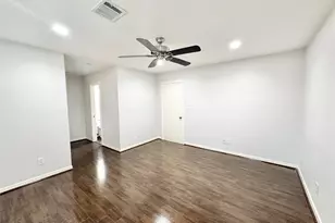 22 Champions Colony W, Houston, TX 77069 - Photo 9