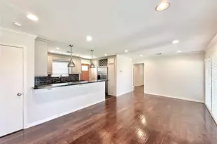 22 Champions Colony W, Houston, TX 77069 - Photo 7