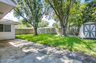 2927 Becket St, Pearland, TX 77584 - Photo 19