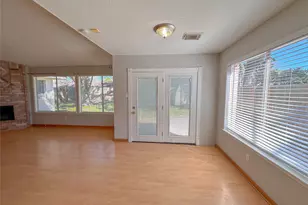 2927 Becket St, Pearland, TX 77584 - Photo 11