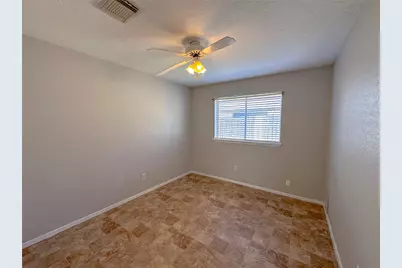 2927 Becket Street, Pearland, TX 77584 - Photo 13