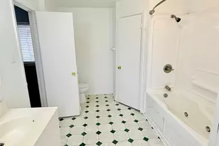 2927 Becket St, Pearland, TX 77584 - Photo 15