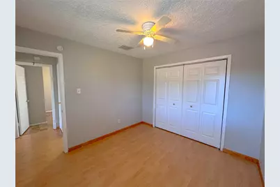 2927 Becket Street, Pearland, TX 77584 - Photo 11