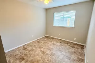 2927 Becket St, Pearland, TX 77584 - Photo 17