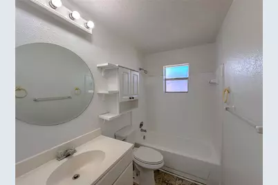 2927 Becket Street, Pearland, TX 77584 - Photo 9