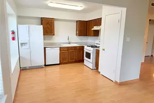 2927 Becket St, Pearland, TX 77584 - Photo 7