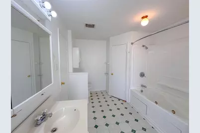 2927 Becket Street, Pearland, TX 77584 - Photo 17