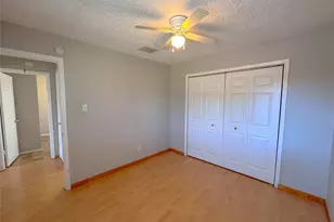 2927 Becket St, Pearland, TX 77584 - Photo 19