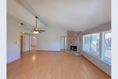 2927 Becket Street, Pearland, TX 77584 - Photo 3